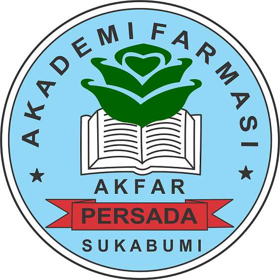 Maukuliah Karier