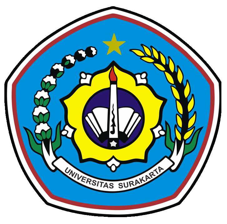 Maukuliah Universitas Surakarta