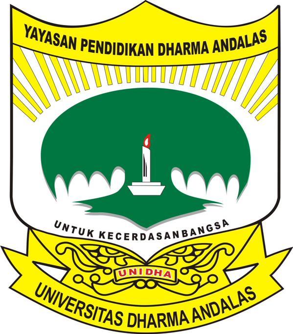 Maukuliah Program Studi Manajemen Perusahaan Universitas Dharma Andalas