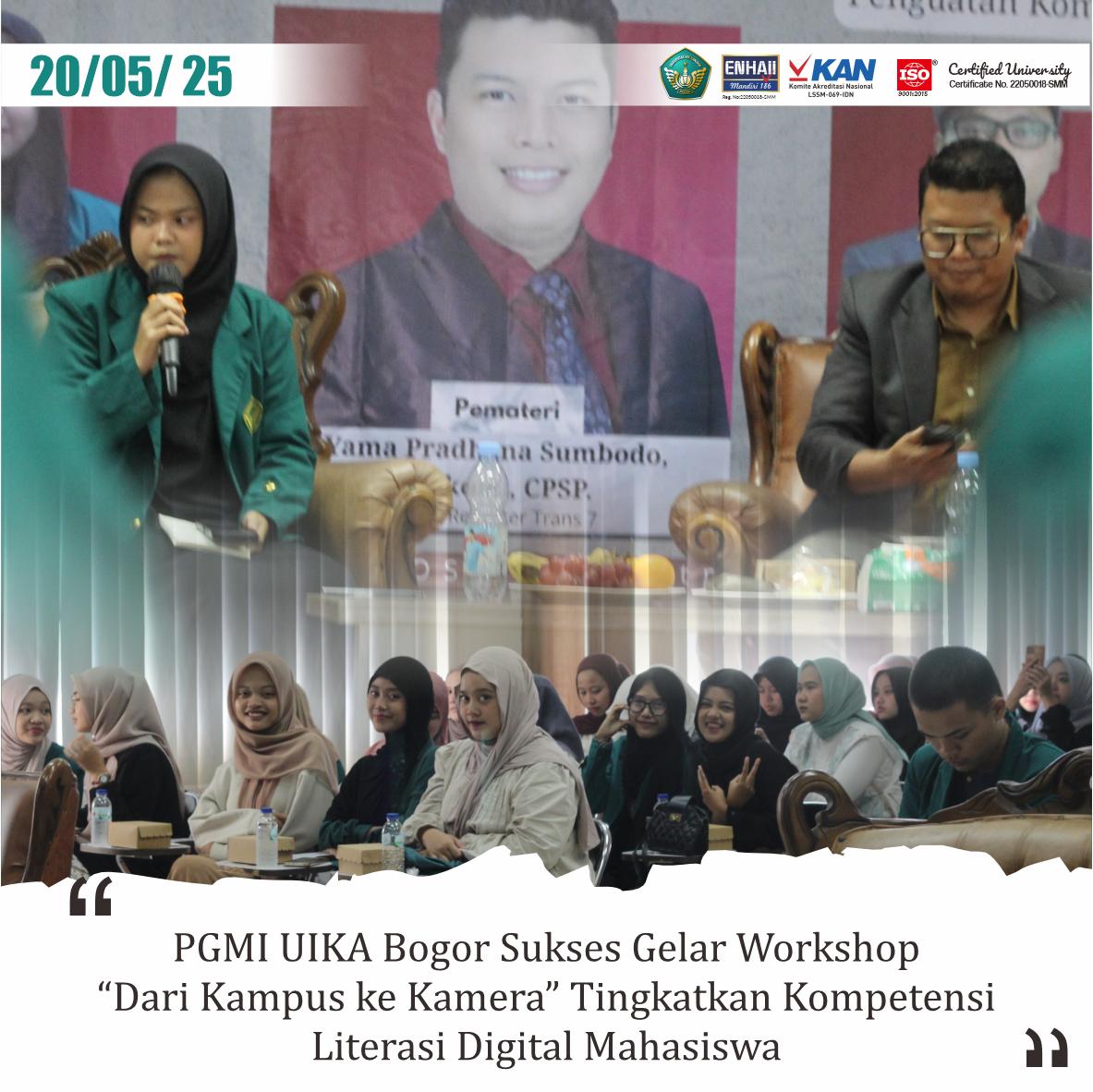 article