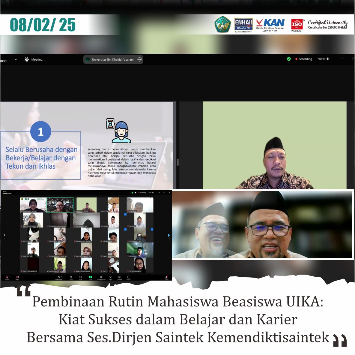 article