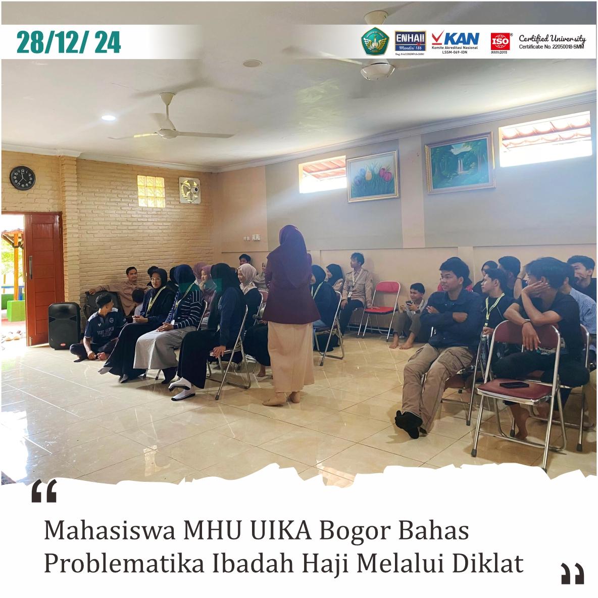 article