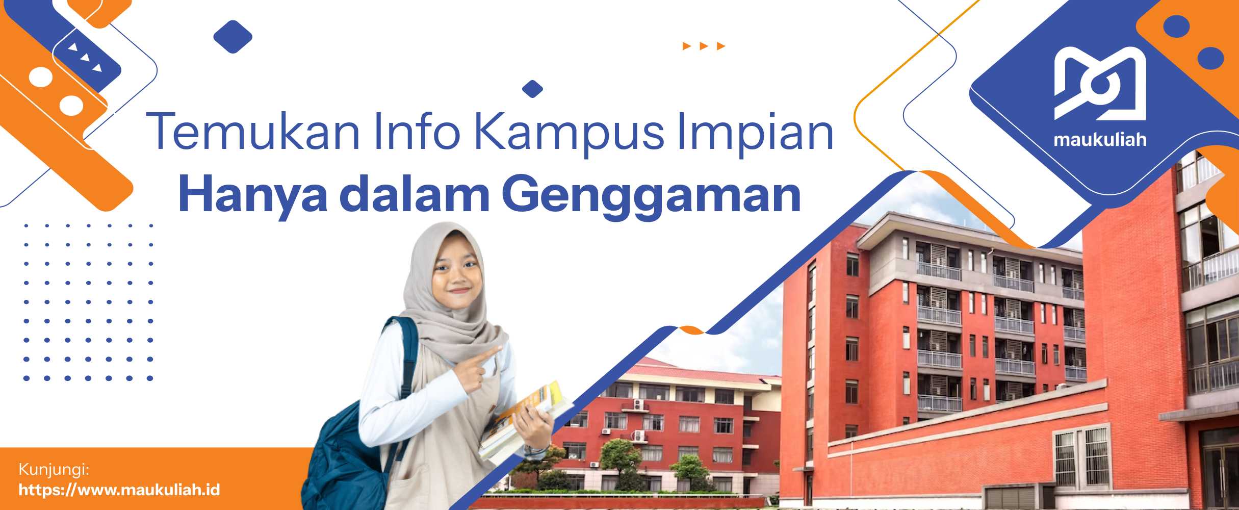 Banner Utama