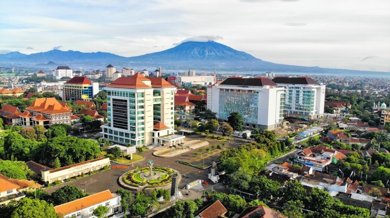 Maukuliah | Universitas Negeri Malang