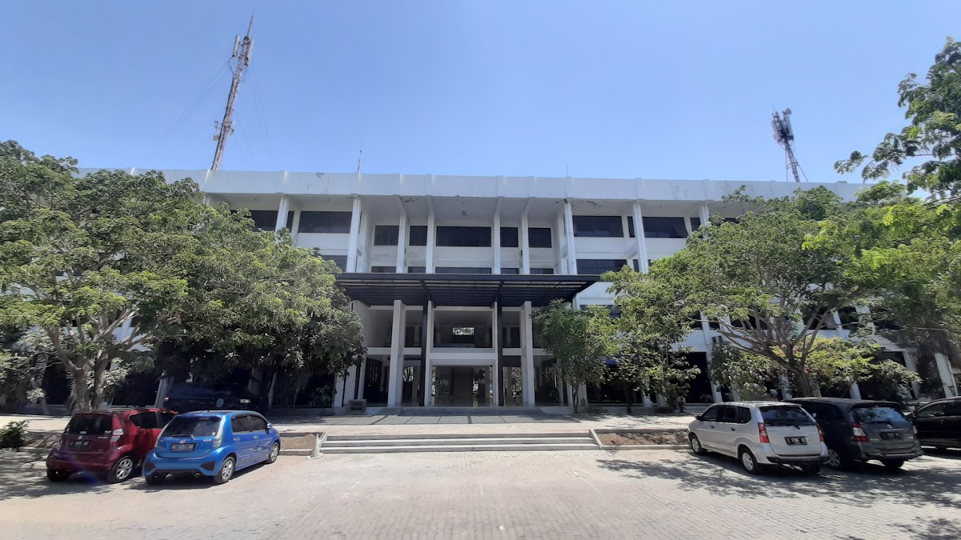  ITATS Surabaya: Lahirkan Inovator Masa Depan, Siapkah Kamu Bergabung? (Klik di sini untuk Mengungkap Rahasianya!)