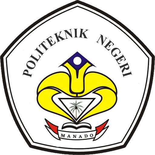 Maukuliah | Program Studi - Teknik Sipil Politeknik Negeri Manado