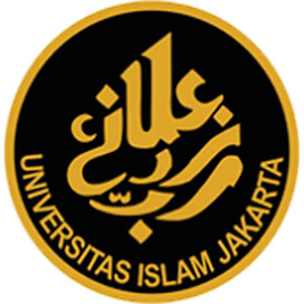 Maukuliah | Universitas Islam Jakarta