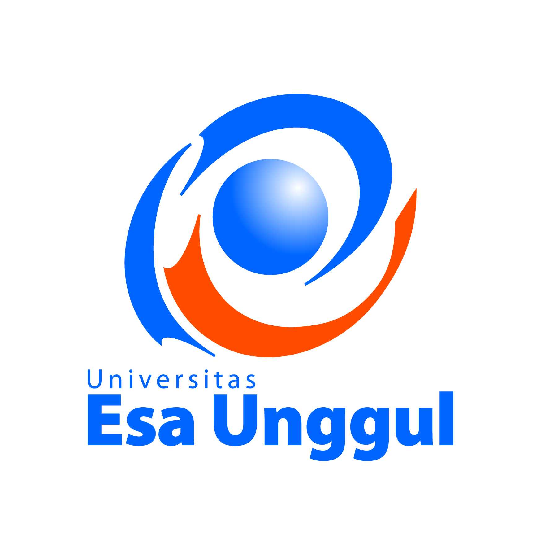 Universitas Esa Unggul Universitas Indonusa