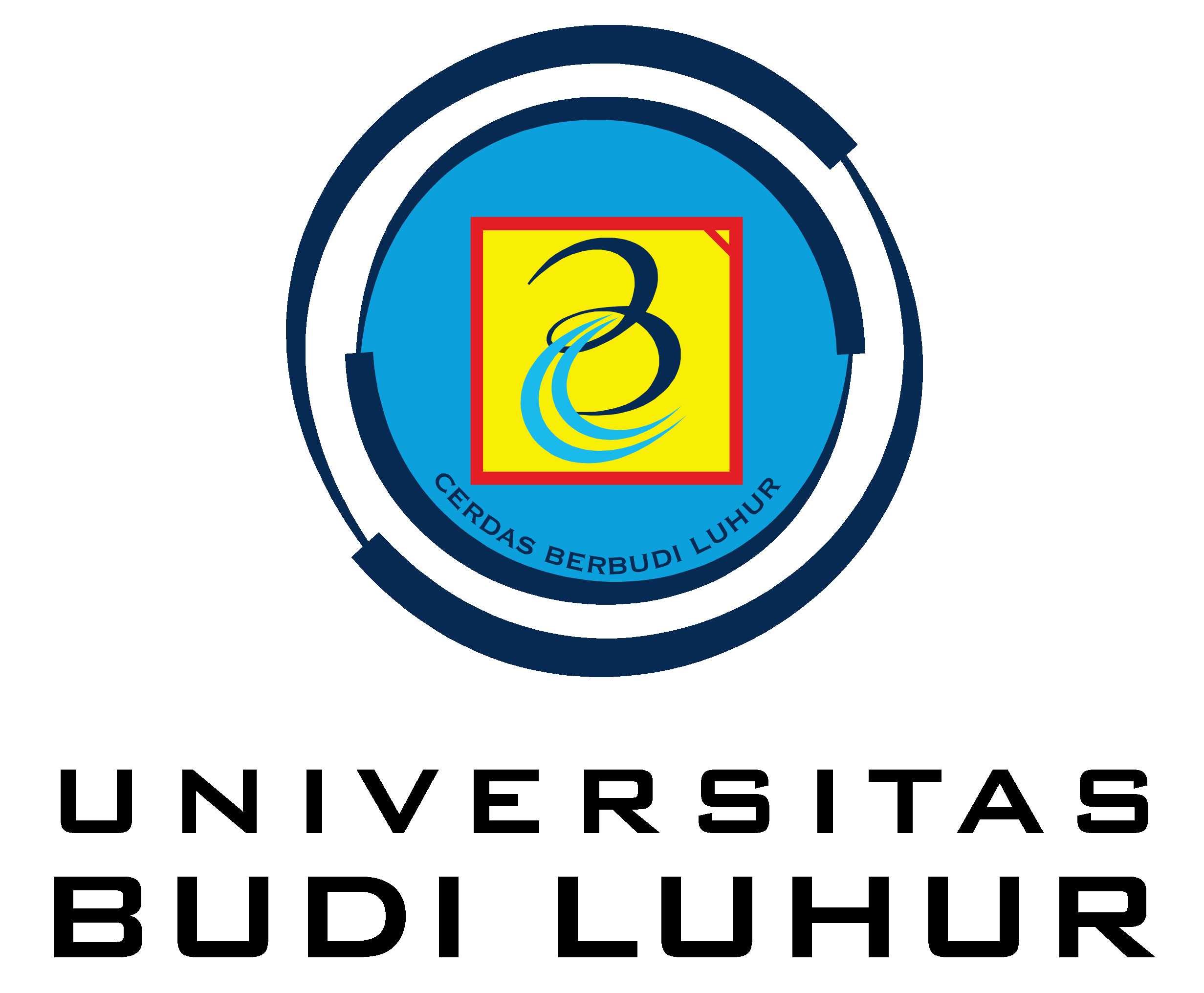 Maukuliah | Universitas Budi Luhur