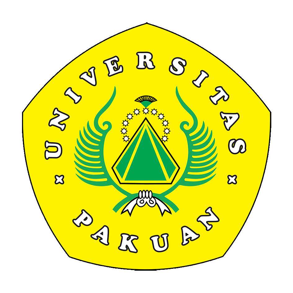 Maukuliah | Universitas Pakuan