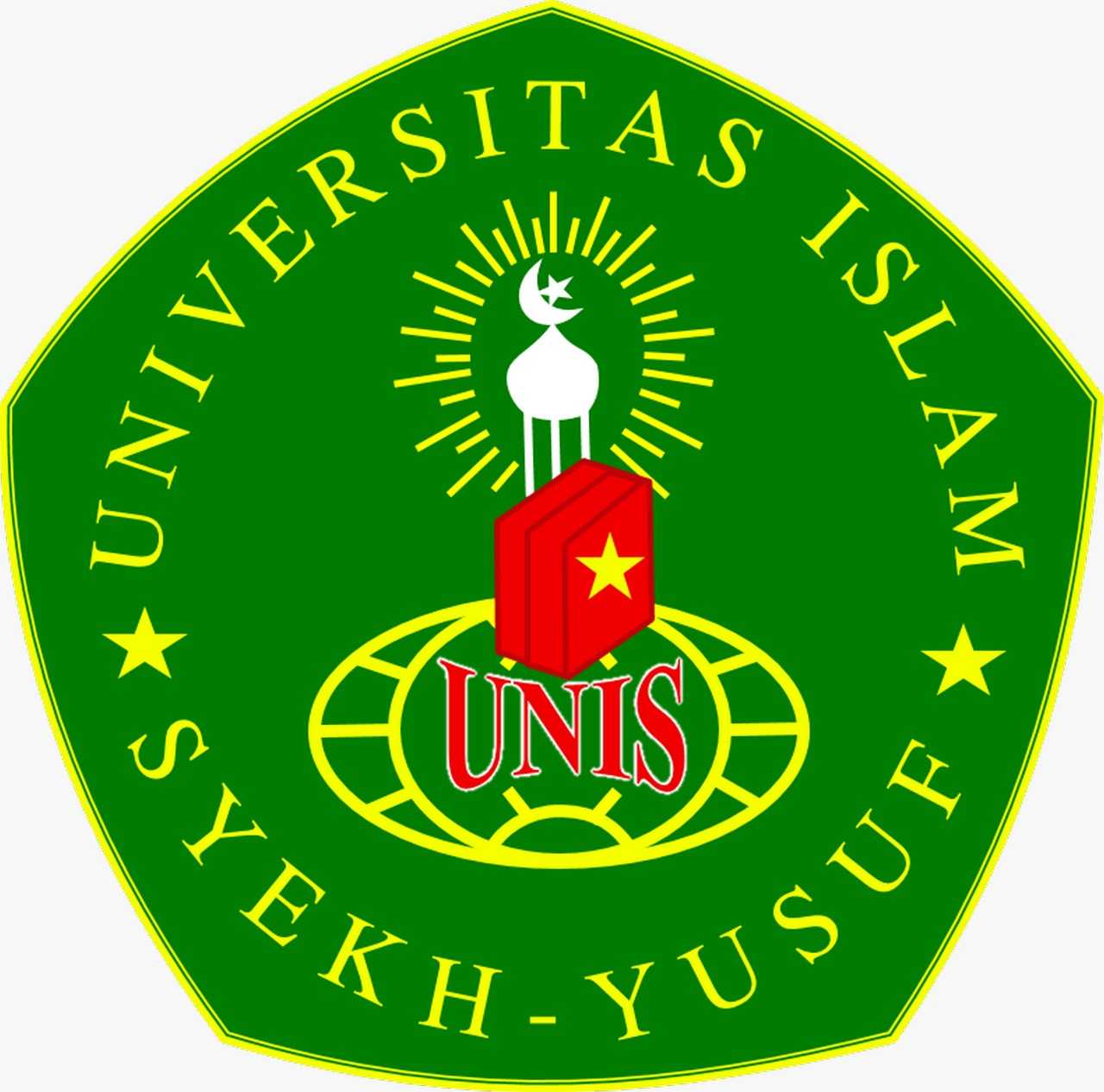 Maukuliah | Universitas Islam Syekh Yusuf