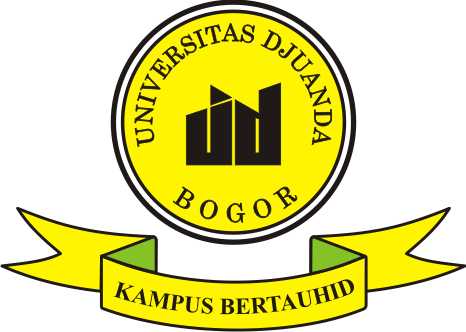 Maukuliah | Program Studi - Agroteknologi Universitas Djuanda