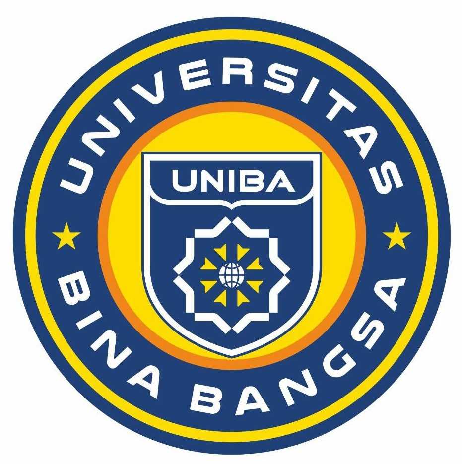 Maukuliah Universitas Bina Bangsa