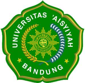 Maukuliah | Universitas Aisyiyah Bandung