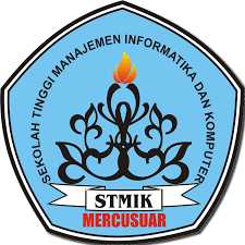 Maukuliah | Program Studi - Komputerisasi Akuntansi STMIK Mercusuar