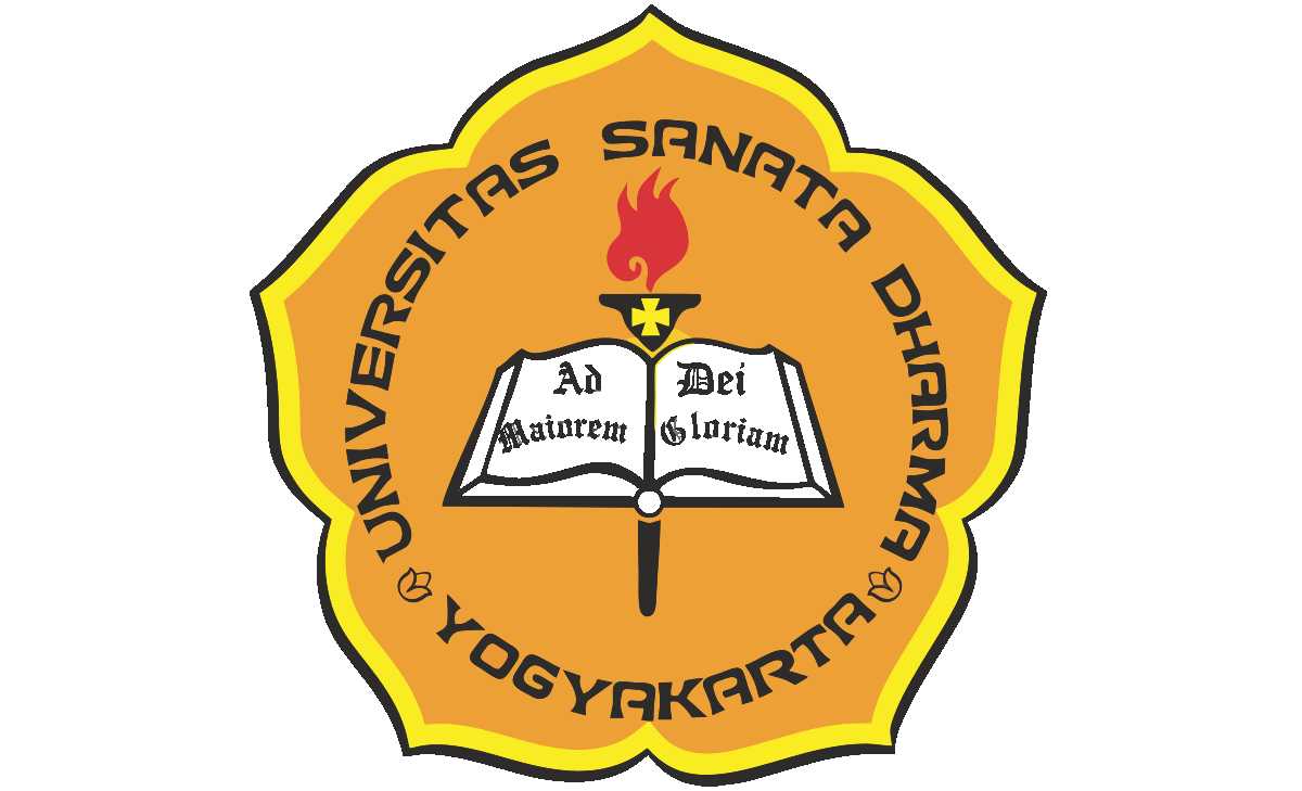 Maukuliah | Universitas Sanata Dharma