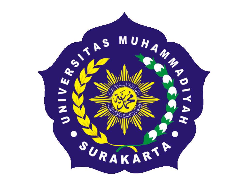 Maukuliah | Program Studi - Profesi Insinyur Universitas Muhammadiyah ...