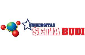 Maukuliah | Universitas Setia Budi