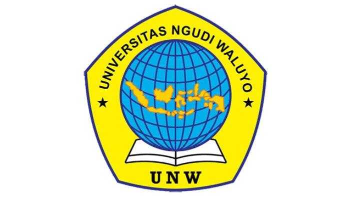 Maukuliah Universitas Ngudi Waluyo