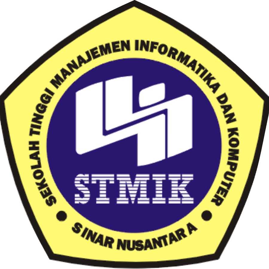 Maukuliah | Program Studi - Sistem Informasi Sekolah Tinggi Manajemen ...