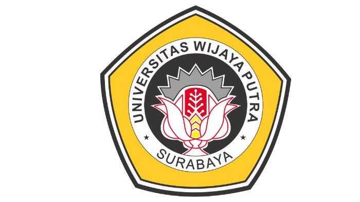 Maukuliah | Program Studi - Teknik Industri Universitas Wijaya Putra