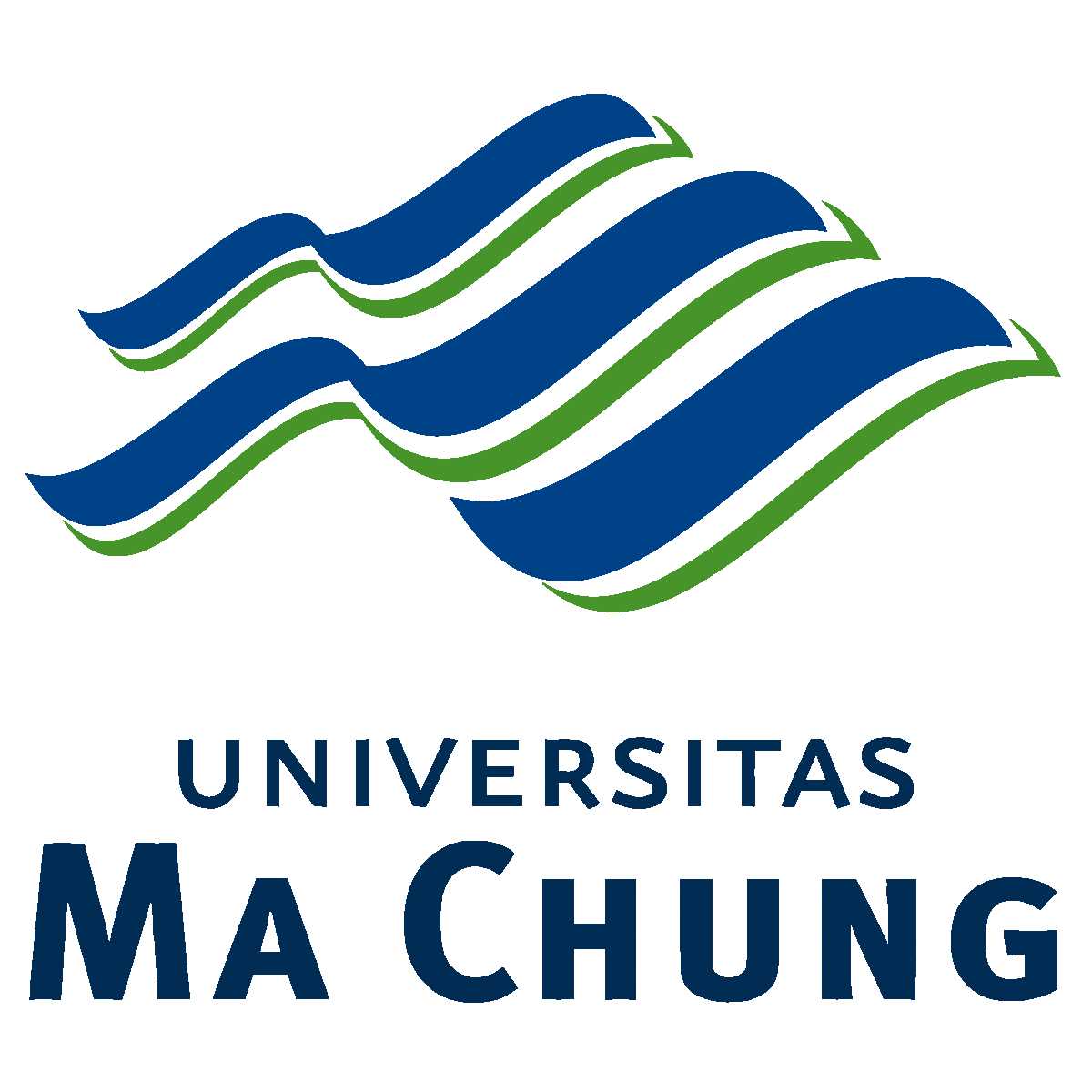 Maukuliah Universitas Ma Chung