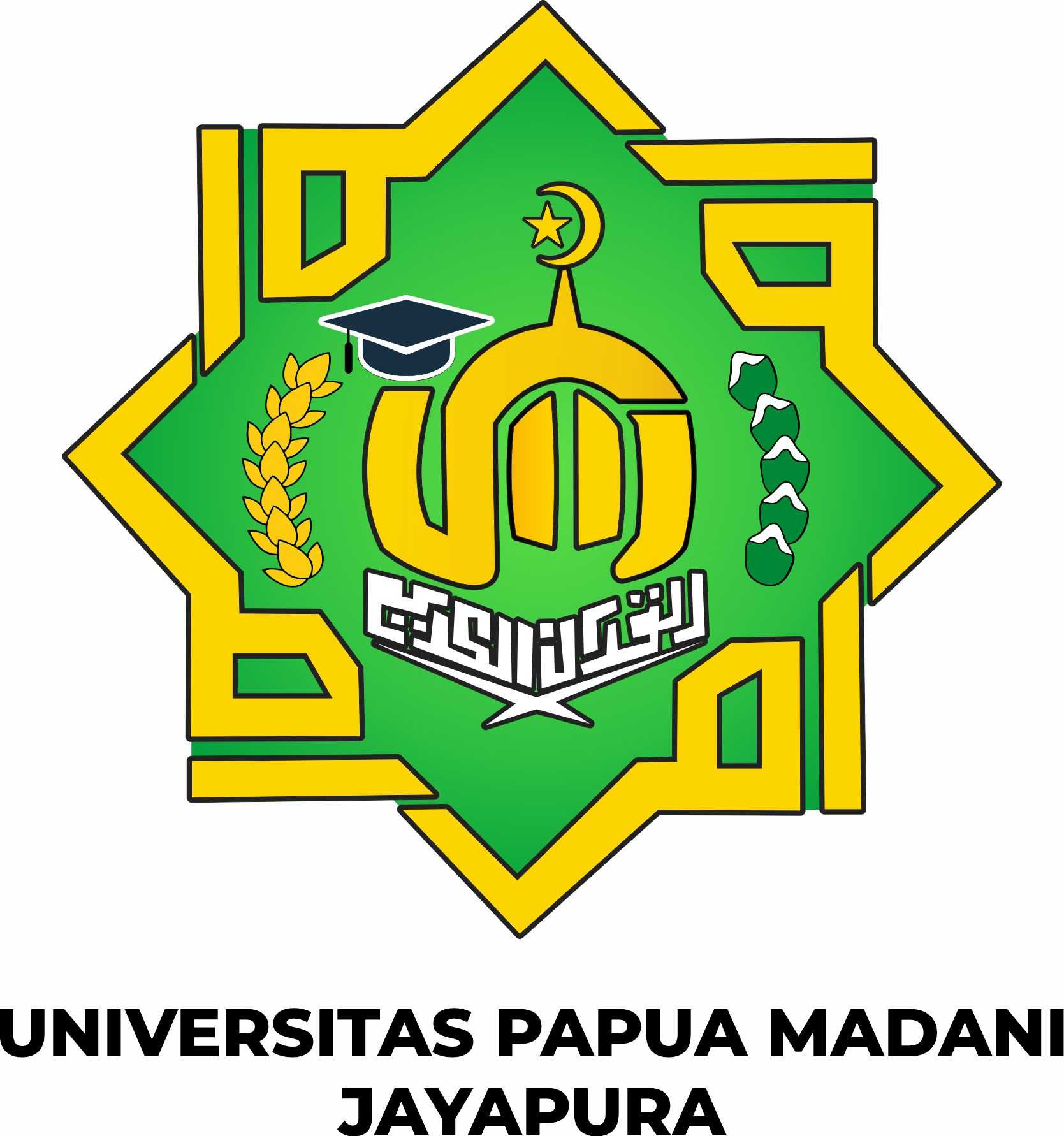 Maukuliah | Program Studi - Rekayasa Perangkat Lunak Universitas Papua ...