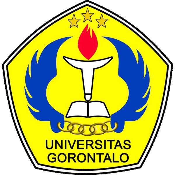 Maukuliah | Universitas Gorontalo