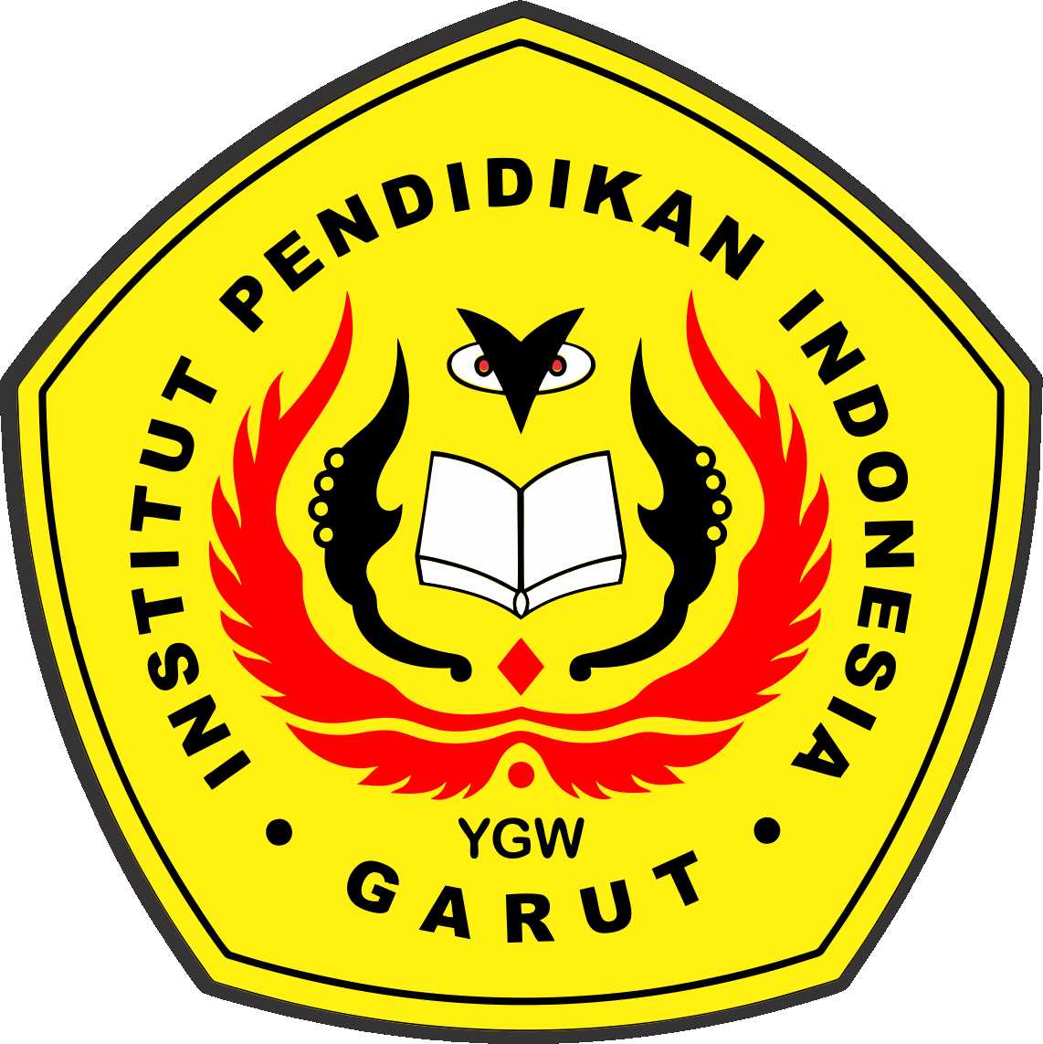 Maukuliah | Program Studi - Pendidikan Fisika Institut Pendidikan ...