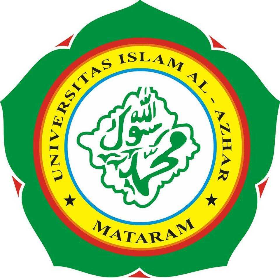 Maukuliah Program Studi Profesi Kedokteran Universitas Islam Al Azhar