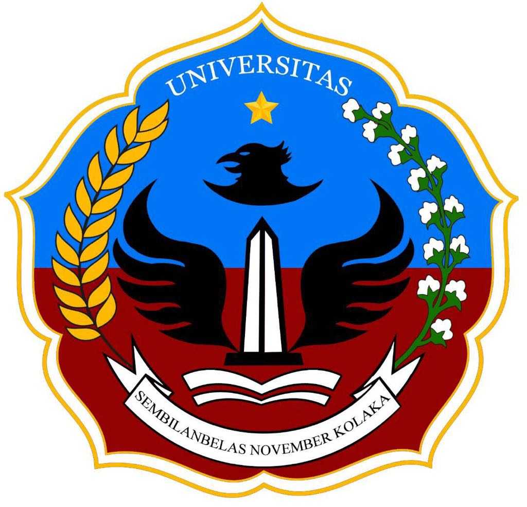 Maukuliah Universitas Sembilanbelas November Kolaka