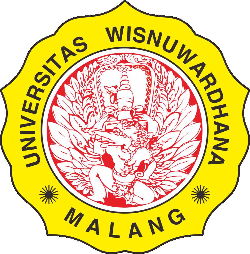 Maukuliah | Universitas Wisnuwardhana