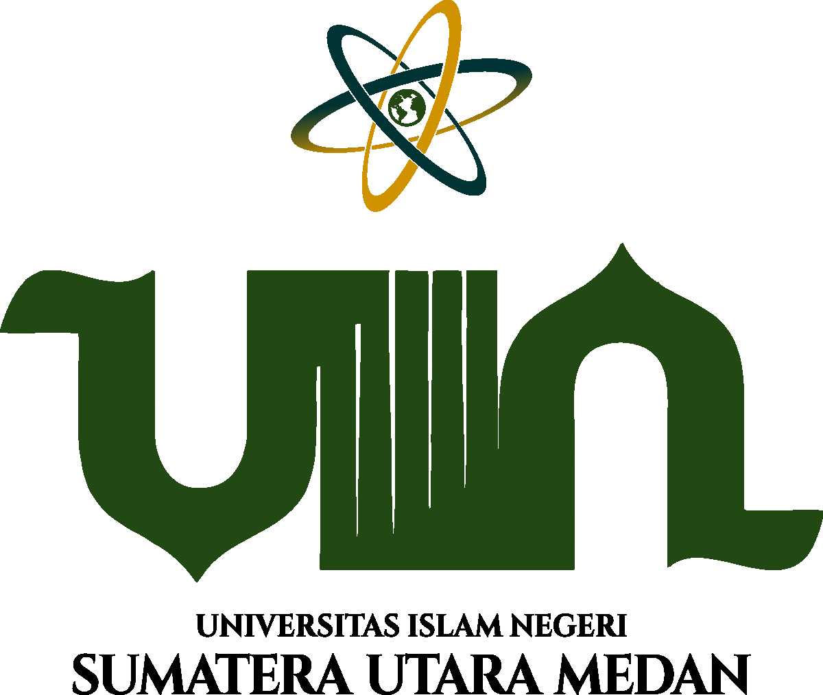 Maukuliah | Universitas Islam Negeri Sumatera Utara Medan