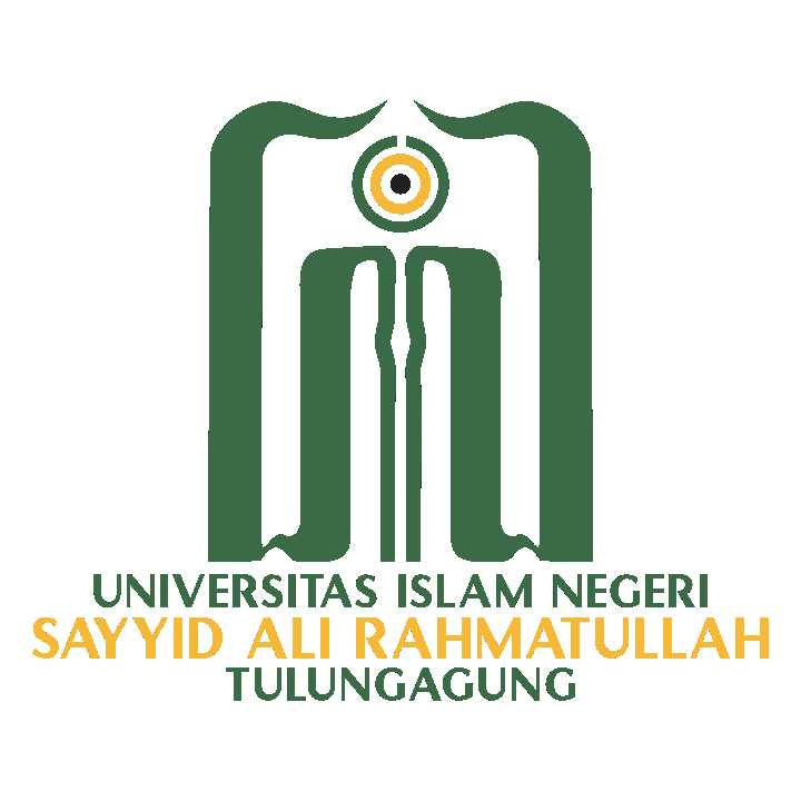 e thesis uin tulungagung