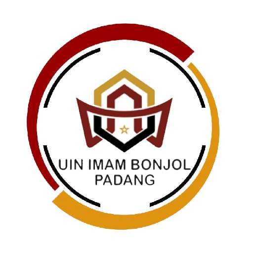 Maukuliah | Universitas Islam Negeri Imam Bonjol Padang