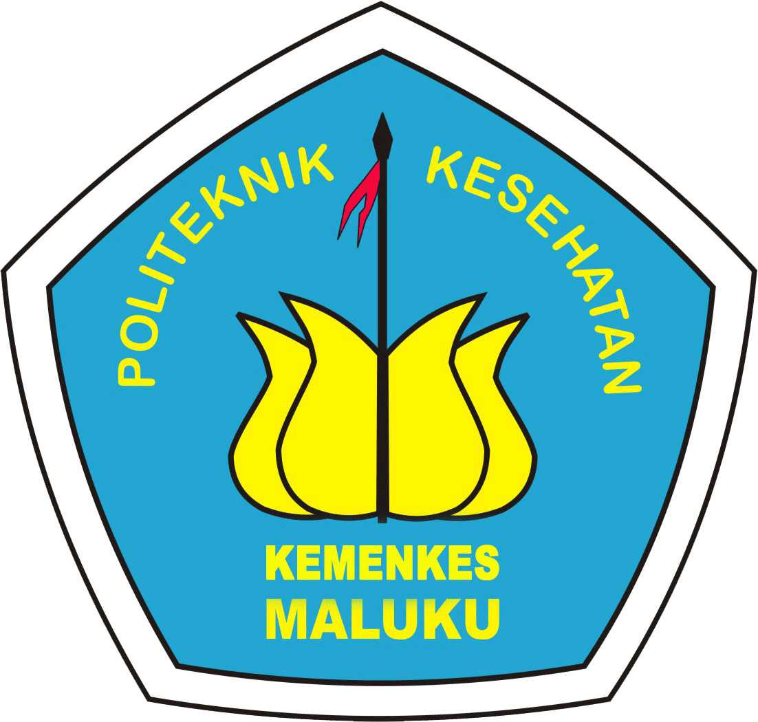 Maukuliah Politeknik Kesehatan Kemenkes Maluku