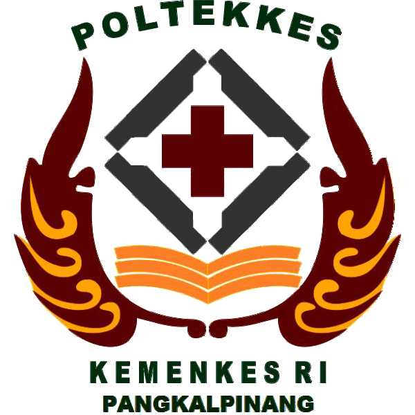 Maukuliah Poltekkes Kemenkes Pangkal Pinang