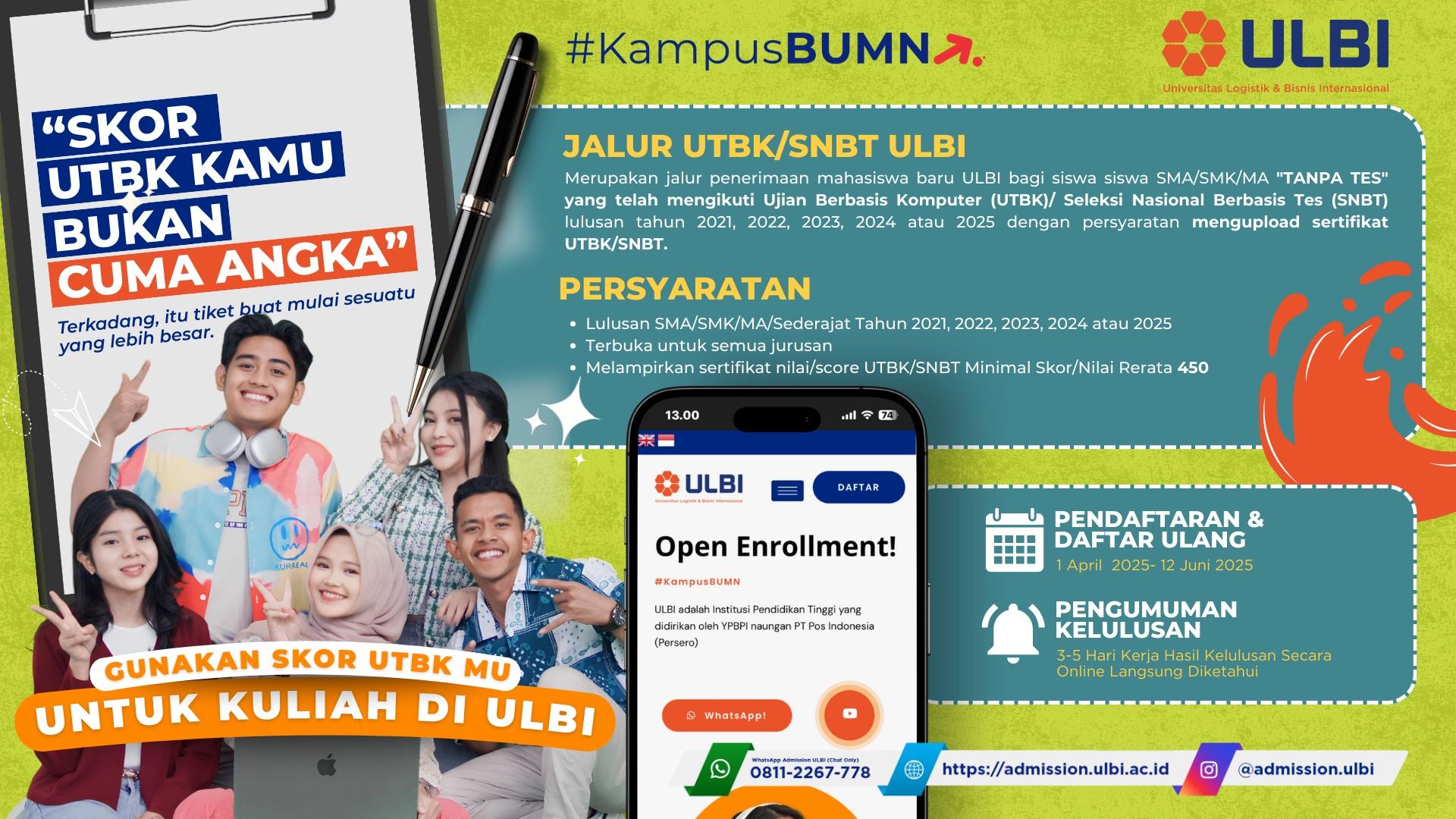 scholarship