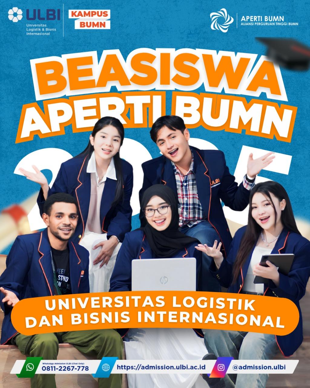 scholarship